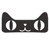 天猫旗舰店